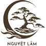 Nguyệt Lãm Tea