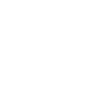 Nguyệt Lãm Tea